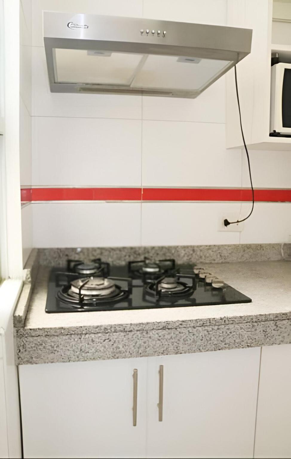 Hotel Mochiks Chiclayo Ngoại thất bức ảnh